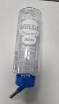 Poidełko Classic Universal Z Uchwytem 300ml