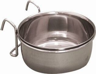 Miska Metalowa Zawieszana 7cm(0.14l)