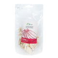 TIVO Banan Liofilizowany 30g