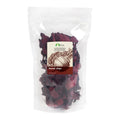 TIVO Buraczek Chips 100g