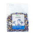 TIVO Bławatek Chaber 60g