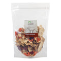 TIVO Chipsy Warzywne Mix 250g