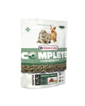 Complete Cuni Sensitive 500g - królik