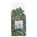 TIVO Liść Maliny 150g
