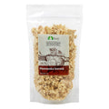 TIVO Pietruszka Korzeń 125g