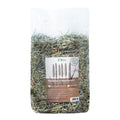 TIVO Sianko Tymotkowe 500g