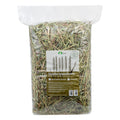 TIVO Sianko Tymotkowe 1000g