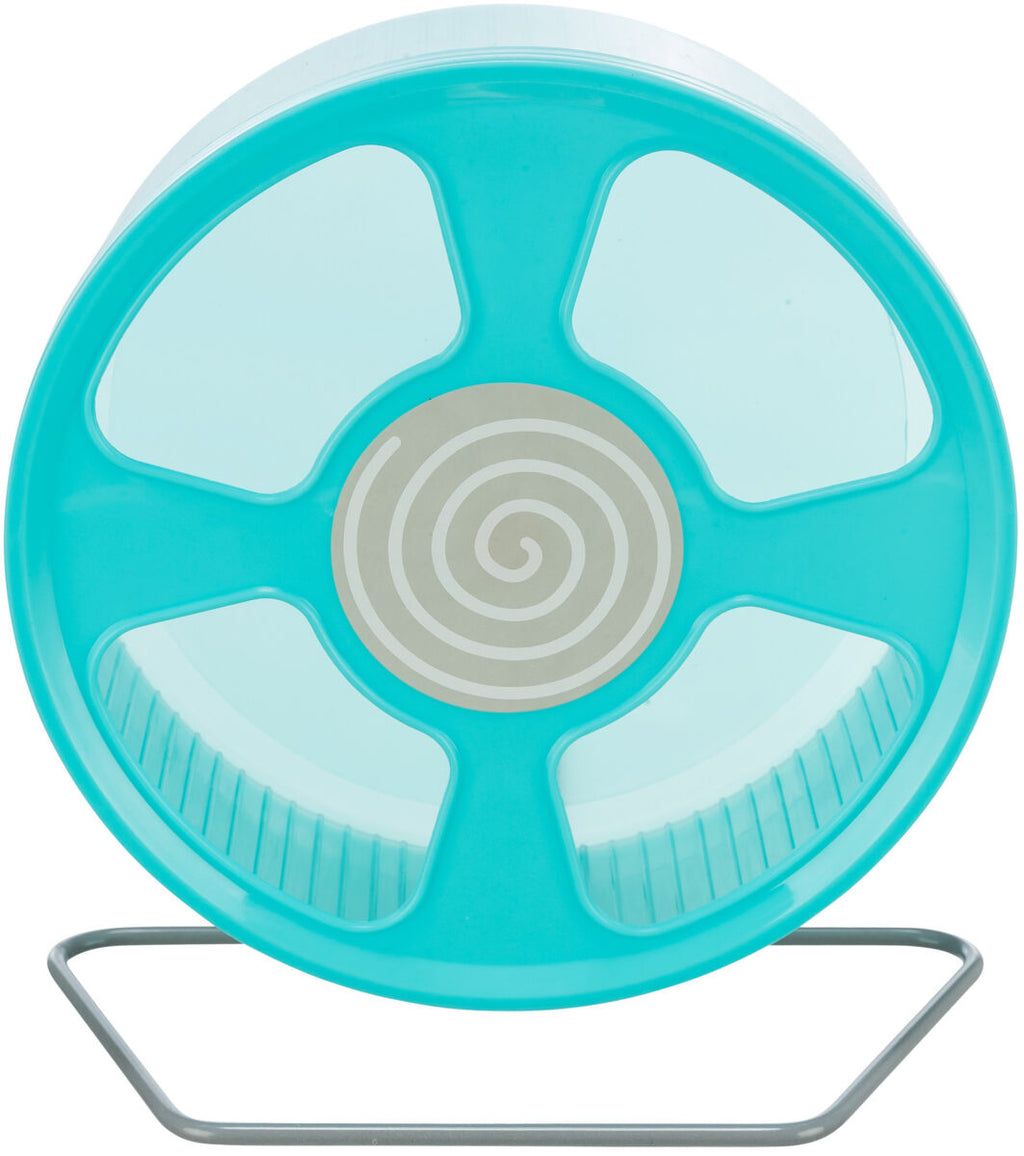 Kołowrotek Plastikowy, śr.20 cm