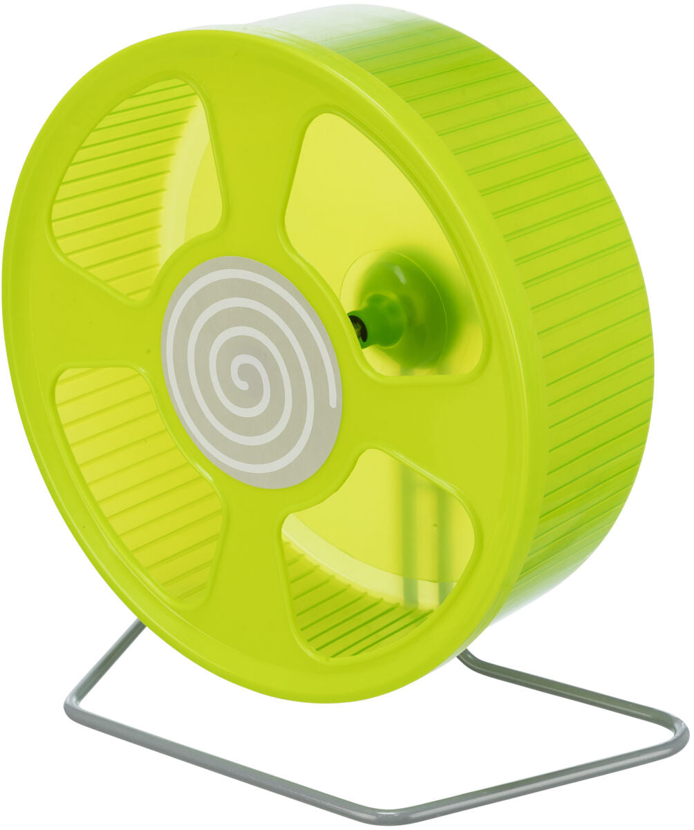 Kołowrotek Plastikowy, śr.20 cm