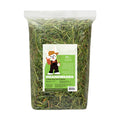 TIVO Sianko Usianowianko 1kg