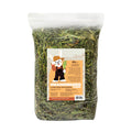 TIVO Sianko Usianowianko Termo 1kg