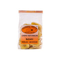 Chipsy Naturalne - Banan