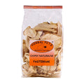Chipsy Naturalne - Pasternak