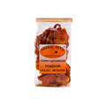Chipsy Naturalne - Pomidor