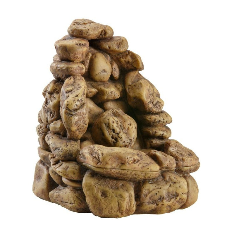 EXO TERRA Wodospad Duży (25,5x27x27cm)