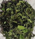 Jeżówka Purpurowa Liść - 100g ZP