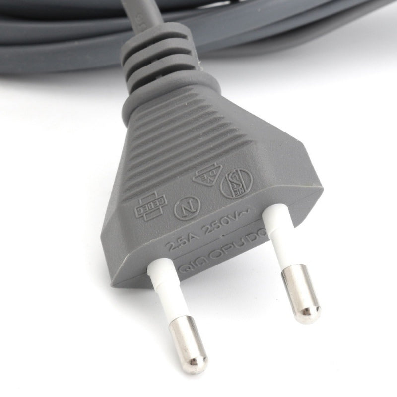 Repti-Zoo Heat Cable 25W - kabel grzewczy