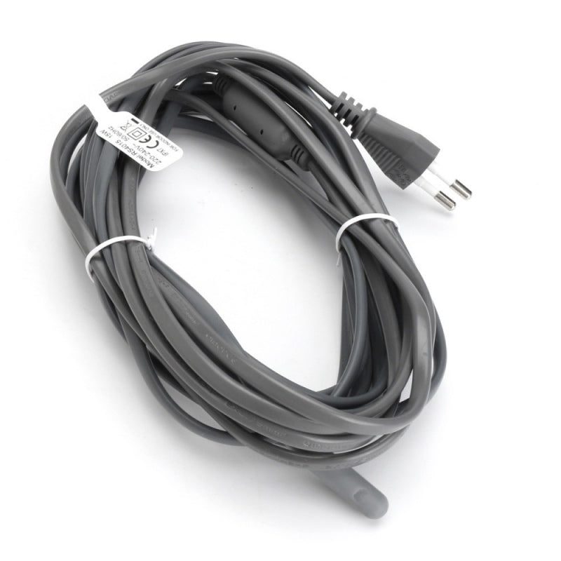 Repti-Zoo Heat Cable 50W 7m - kabel grzewczy