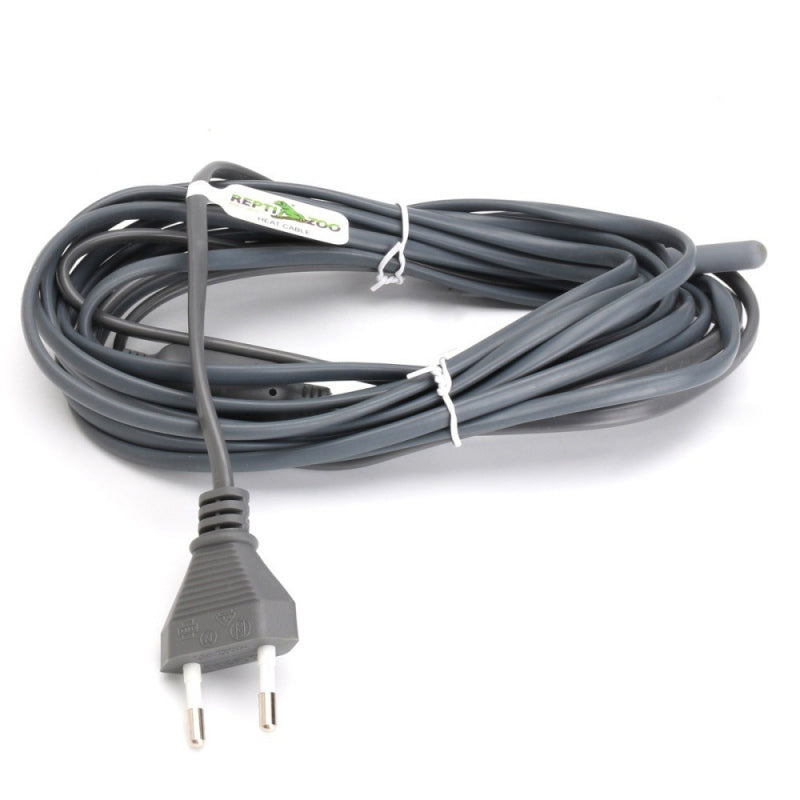 Repti-Zoo Heat Cable 50W 7m - kabel grzewczy