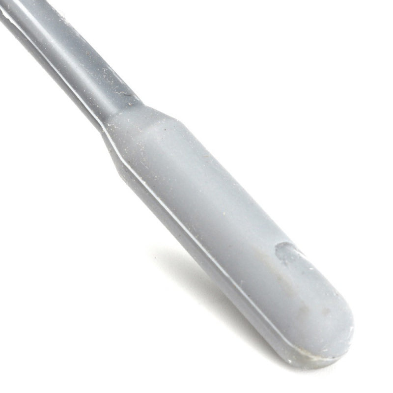 Repti-Zoo Heat Cable 50W 7m - kabel grzewczy