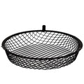 Repti-Zoo Net Cover 8.5" - kosz ochronny do lamp RL02 i RL02L