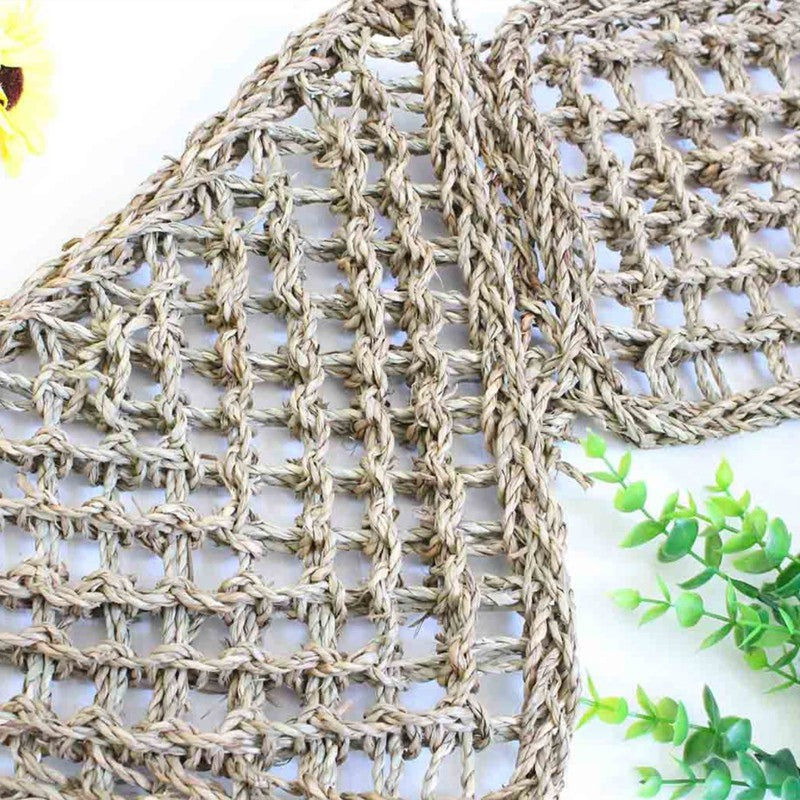 Repti-Zoo Seaweed Hammock XL - hamak dla gadów