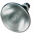 Repti-Zoo SuperSun UVB 50W - metahalogen terrarystyczny