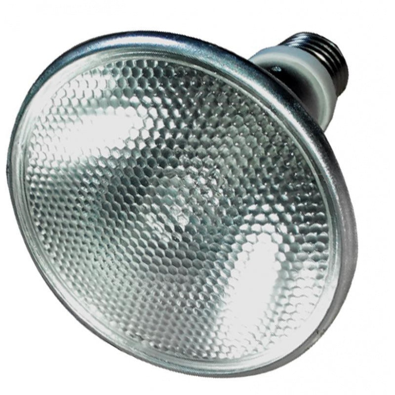 Repti-Zoo SuperSun UVB 50W - metahalogen terrarystyczny