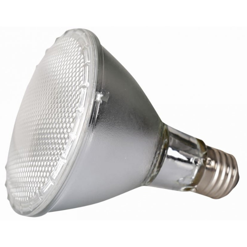 Repti-Zoo SuperSun UVB 50W - metahalogen terrarystyczny