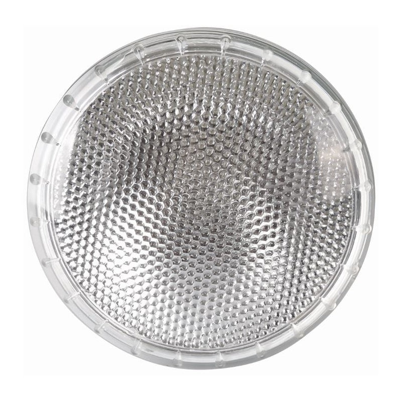 Repti-Zoo SuperSun UVB 50W - metahalogen terrarystyczny