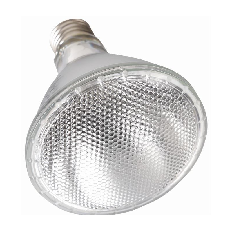 Repti-Zoo SuperSun UVB 50W - metahalogen terrarystyczny