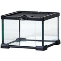 Repti-Zoo Terrarium AK 21x21x15
