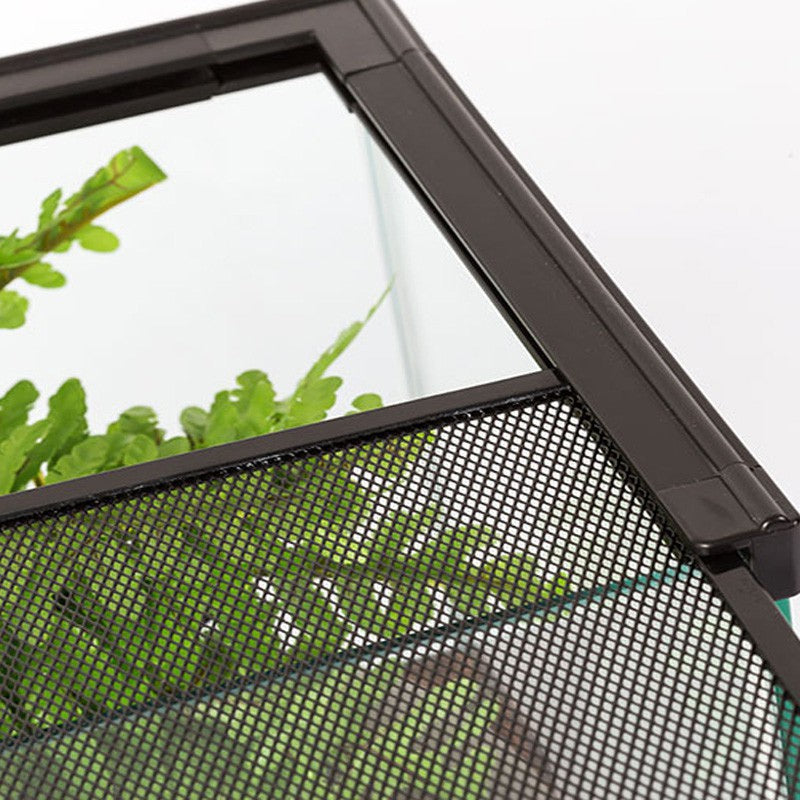Repti-Zoo Terrarium AK 21x21x20