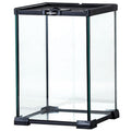 Repti-Zoo Terrarium AK 21x21x30