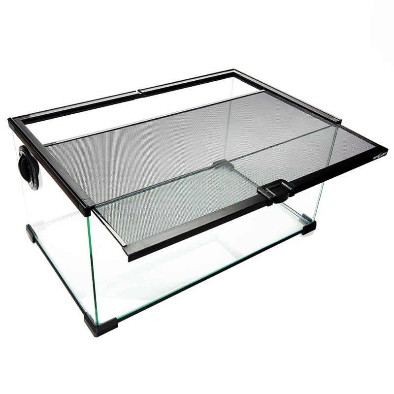 Repti-Zoo Simple Habitat - terrarium 31x31x20