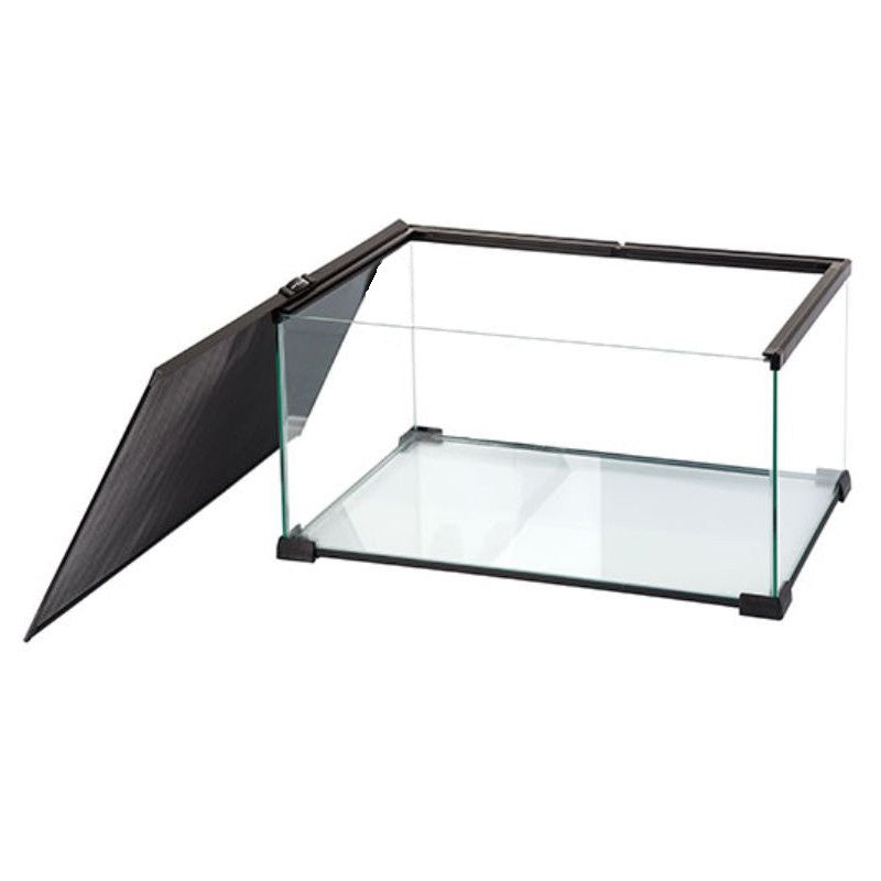 Repti-Zoo terrarium RAK 50x30x35cm
