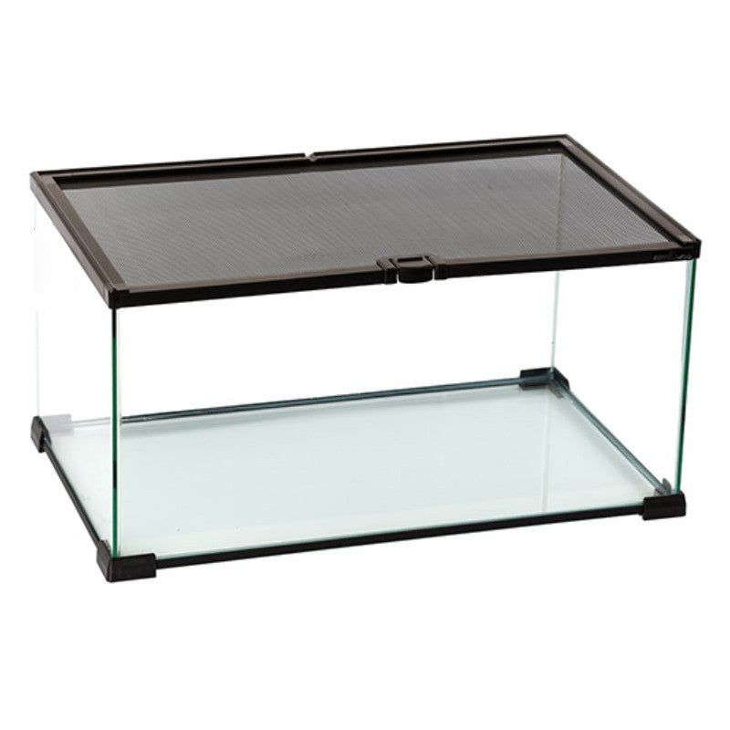 Repti-Zoo terrarium RAK 50x30x35cm