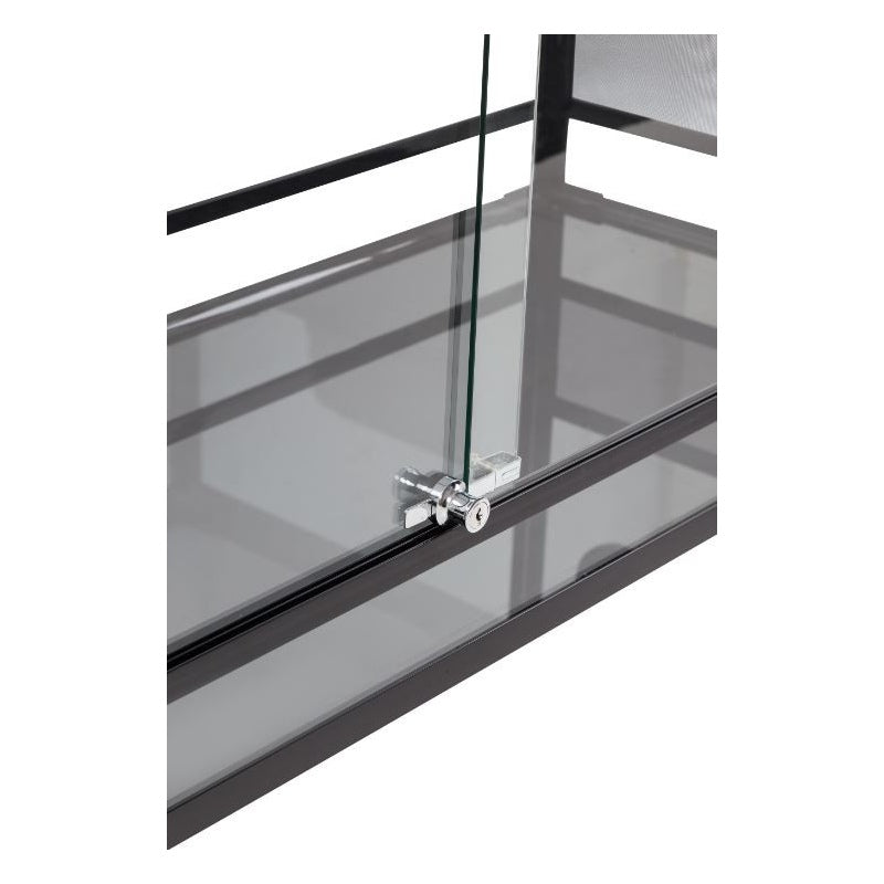 Repti-Zoo Terrarium RK 120x45x45cm