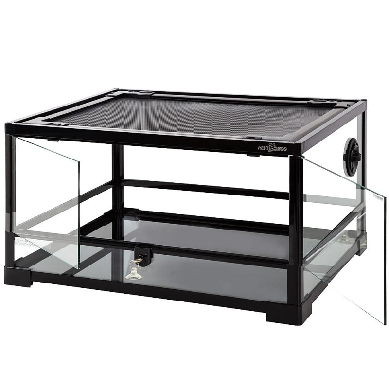 Repti-Zoo Terrarium RK 60x45x32cm