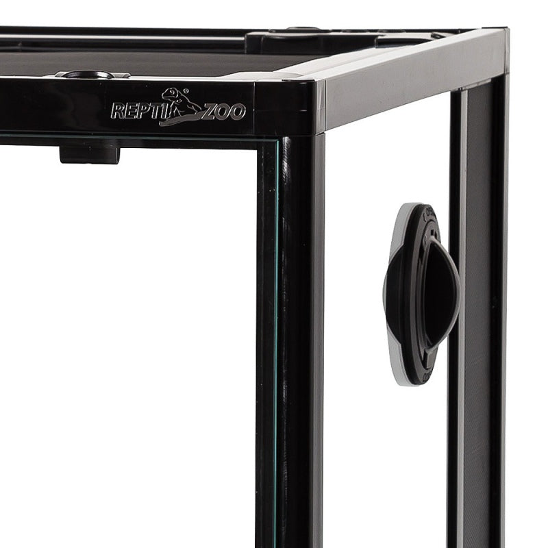 Repti-Zoo Terrarium RK 60x45x32cm
