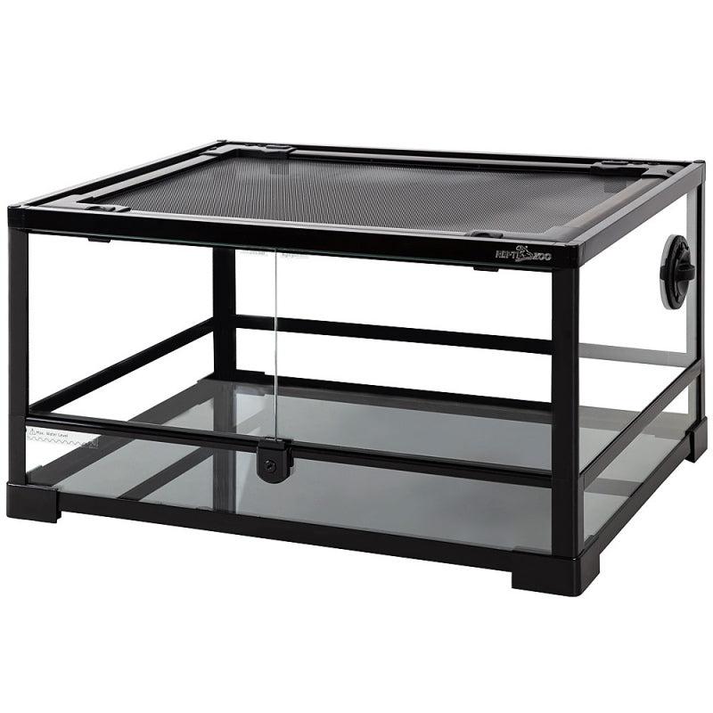 Repti-Zoo Terrarium RK 60x45x32cm