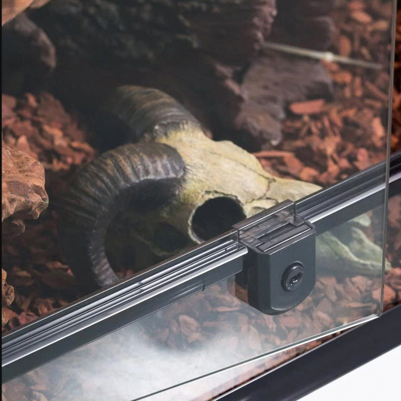 Repti-Zoo Terrarium RK 90x45x32cm
