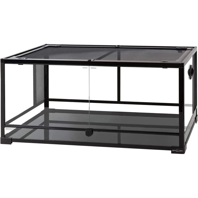 Repti-Zoo Terrarium RK 90x45x45cm