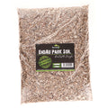 Terrario Endau Park Soil Medium 5l - Wermikulit Standard