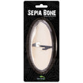 Terrario Sepia Bone - sepia w całości z uchwytem