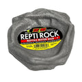 ZOOMED Repti Rock Dish M - miska na wodę